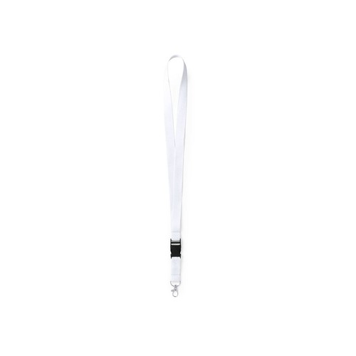 Lanyard Kunel Lanyard Kunel
