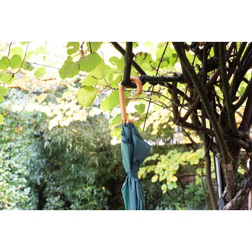 Polyester (190T) umbrella Kelly