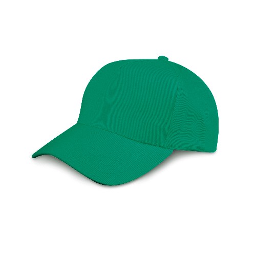 Casquette de golf pour enfant Ecrit Casquette de golf pour enfant Ecrit