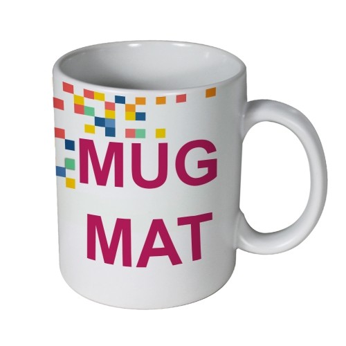 Tasse Tasse