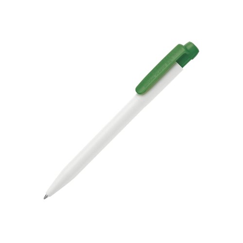 Ball pen Ingeo TM Pen hardcolour Ball pen Ingeo TM Pen hardcolour