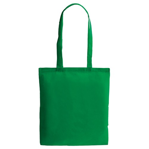 TNT bag Linn