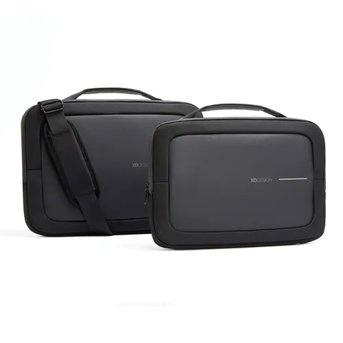 Sacoche pour ordinateur portable 14" XD Design Sacoche pour ordinateur portable 14" XD Design