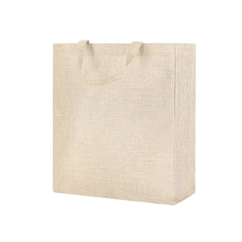 Sublimation Bag Myrena Sublimation Bag Myrena