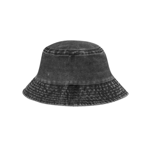 Bonnet Sirocon Bonnet Sirocon