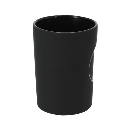 Tasse Patt