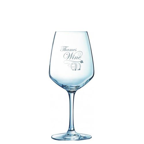 Vina Juliette Stem Glass (300ml/10.5oz) Vina Juliette Stem Glass (300ml/10.5oz)