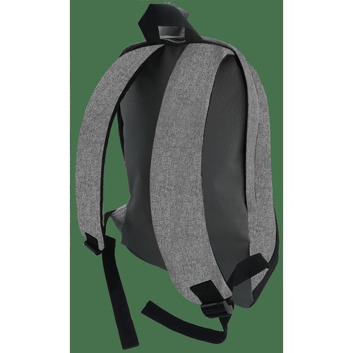 Mochila anti-robo