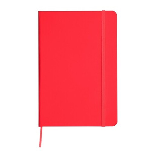 Notebook A5 | Emerentia Notebook A5 | Emerentia