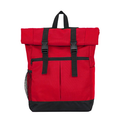 Sac à dos multifonction Tula