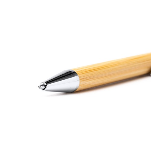 Ballpoint pen Heliconia Ballpoint pen Heliconia