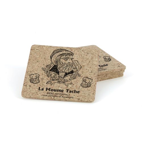 posavasos
