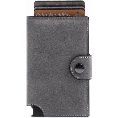 BrandCharger Wally Porto card wallet