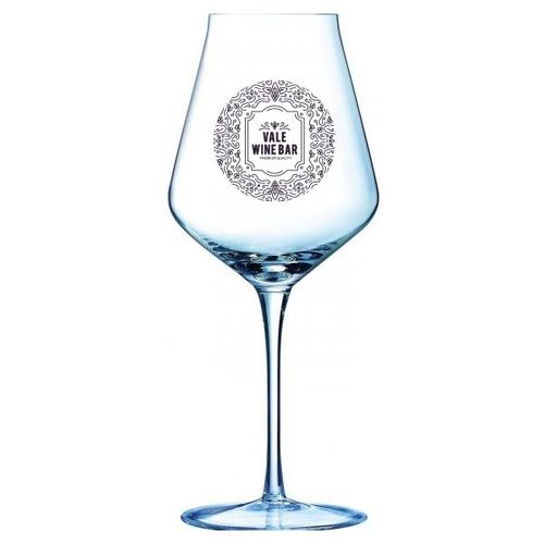 Verre à pied Reveal 'Up Soft (500ml/17.5oz)
