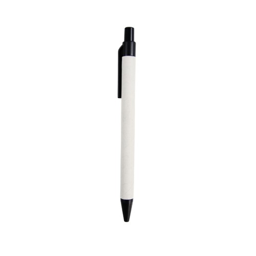 ballpoint pen