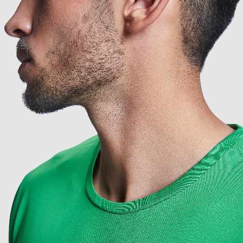 Chemise technique respirante DAYTONA