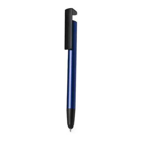 Holder Pen Uplex Holder Pen Uplex