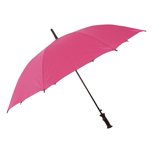 Automatic umbrella El Segundo
