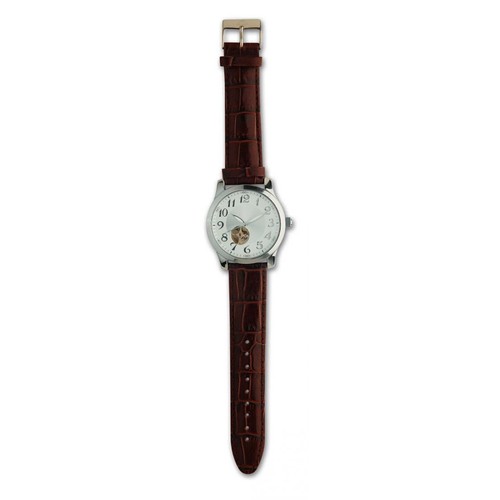 Horloge