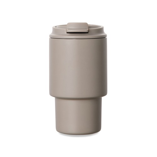 VINGA Tasse 350ml Nagano RCS