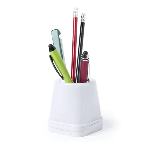 USB Hub Pencil Holder Belind USB Hub Pencil Holder Belind