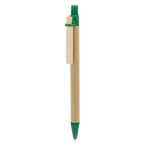 Ballpen Faiza