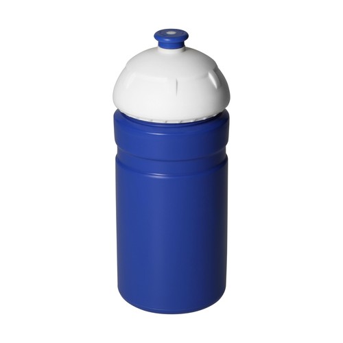 Drinking bottle "Champion" 0.55 l