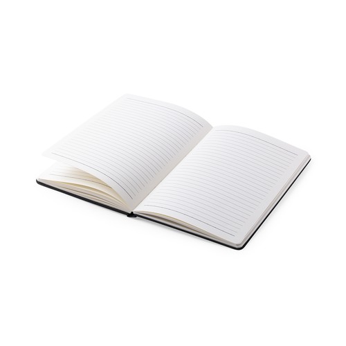 Bloc Notes Chargeur Kevant