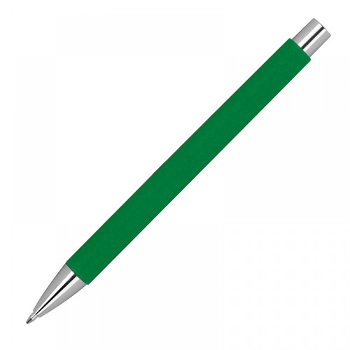 Paper pen Paper pen
