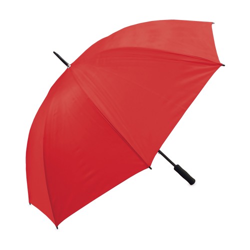 Automatic umbrella 8 panels Oceanside