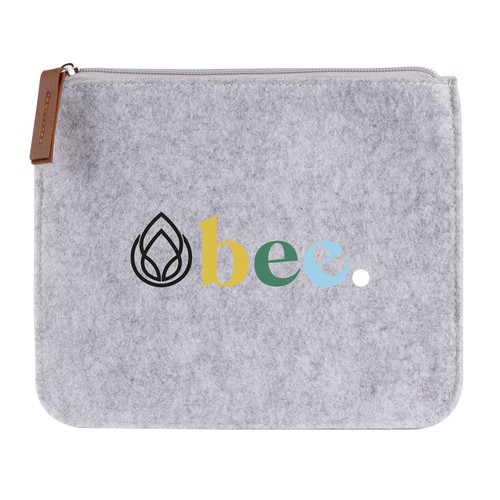 TROUSSE MAZE TROUSSE MAZE