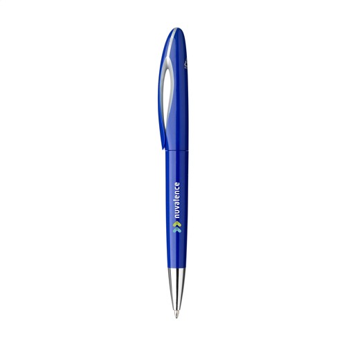 Lunar GRS Recycled Pen stylo