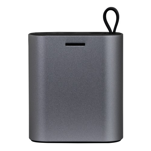 SOUL Design loudspeaker 5W SOUL Design loudspeaker 5W