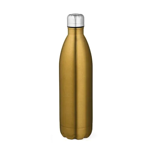 Mississippi 1100P Bottle Mississippi 1100P Bottle