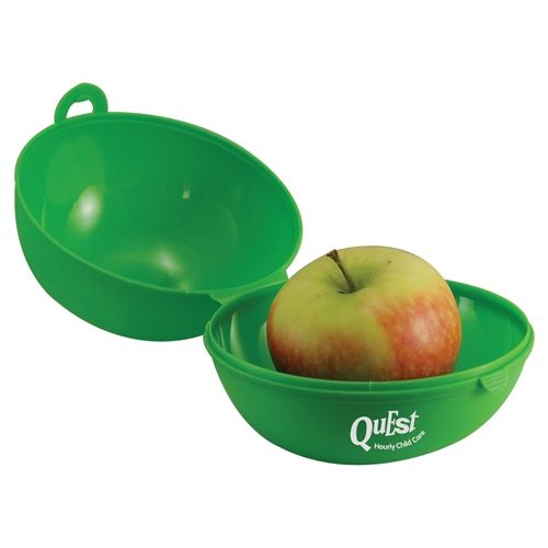 Apple Holder Apple Holder
