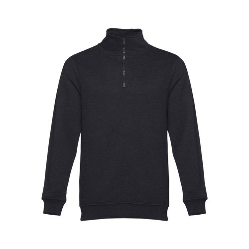 THC BUDAPEST. Uniwersalna bluza THC BUDAPEST. Uniwersalna bluza