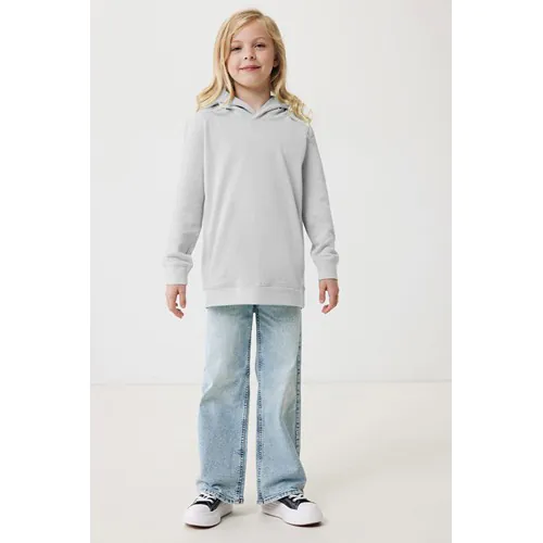 bluza