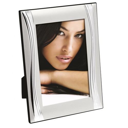 CADRE PHOTO VAGE - 100X150 MM