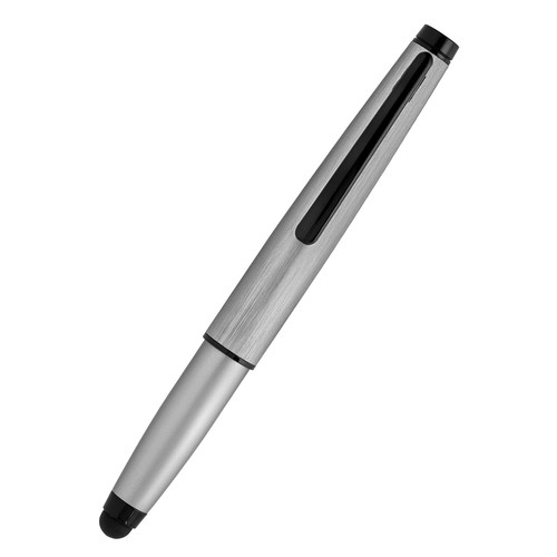 2-in-1 Pen CLIC CLAC-TORNIO