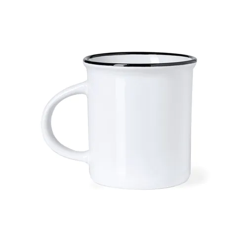 Tazza Tiffany
