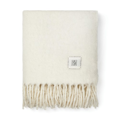 Vinga Saletto wool blend blanket Vinga Saletto wool blend blanket