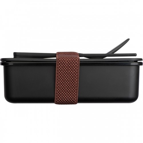 lunchbox lunchbox