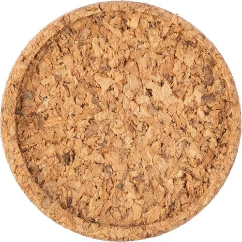 Kurken flesstop Helmut