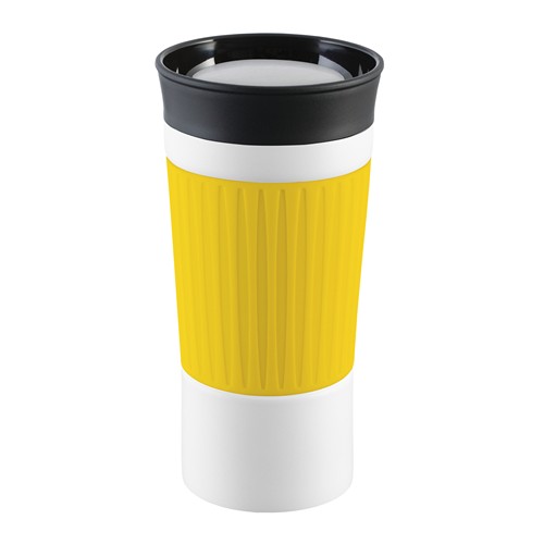 Thermobeker RETUMBLER-myKINGSTON Thermobeker RETUMBLER-myKINGSTON
