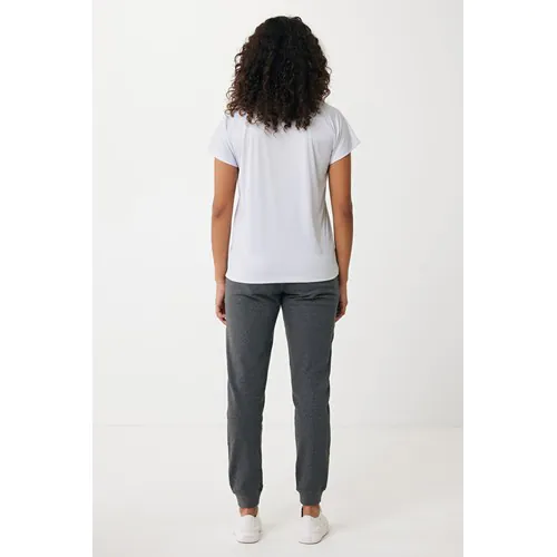 IQONIQ Cooper recycled cotton jogger