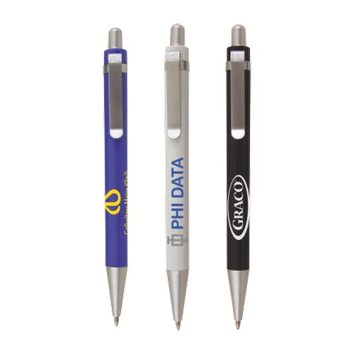 ARTICA balpen ARTICA balpen