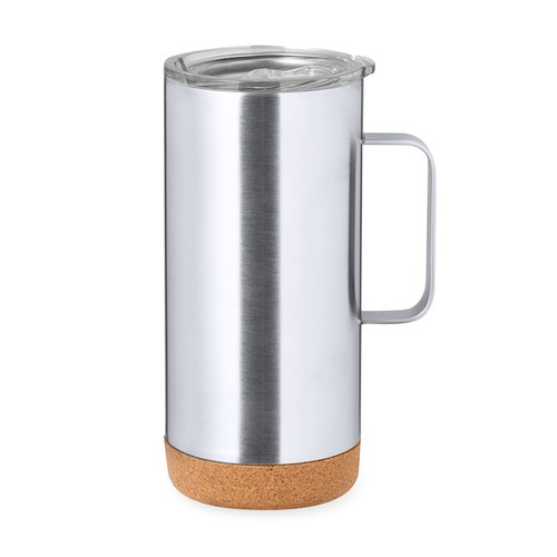 Tasse Thermique Frilan Tasse Thermique Frilan