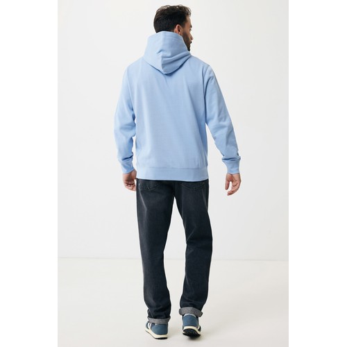 bluza