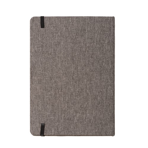 Carnet de notes Marvo