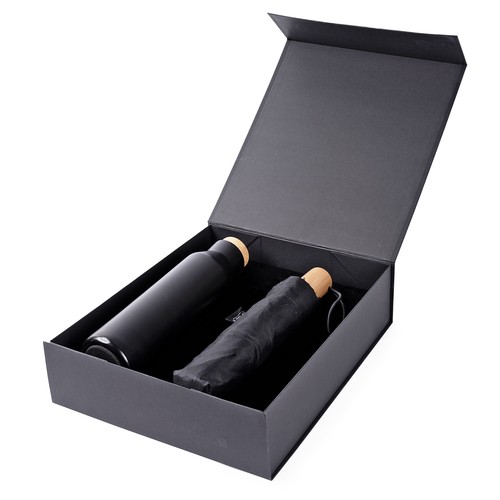 butelka izotermiczna butelka izotermiczna